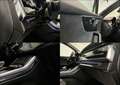 Audi Q7 50|COMPETITION|S-LINE|7-SITZ|HUD|3D|LUFT|B&O| Schwarz - thumbnail 12