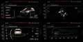 Audi Q7 50|COMPETITION|S-LINE|7-SITZ|HUD|3D|LUFT|B&O| Schwarz - thumbnail 26