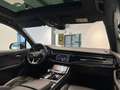 Audi Q7 50|COMPETITION|S-LINE|7-SITZ|HUD|3D|LUFT|B&O| Schwarz - thumbnail 3