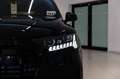 Audi Q7 50|COMPETITION|S-LINE|7-SITZ|HUD|3D|LUFT|B&O| Schwarz - thumbnail 5