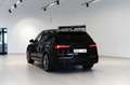 Audi Q7 50|COMPETITION|S-LINE|7-SITZ|HUD|3D|LUFT|B&O| Schwarz - thumbnail 22