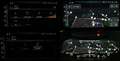 Audi Q7 50|COMPETITION|S-LINE|7-SITZ|HUD|3D|LUFT|B&O| Schwarz - thumbnail 24