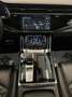 Audi Q7 50|COMPETITION|S-LINE|7-SITZ|HUD|3D|LUFT|B&O| Schwarz - thumbnail 8