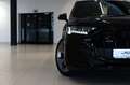 Audi Q7 50|COMPETITION|S-LINE|7-SITZ|HUD|3D|LUFT|B&O| Schwarz - thumbnail 10
