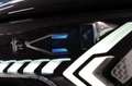 Audi Q7 50|COMPETITION|S-LINE|7-SITZ|HUD|3D|LUFT|B&O| Schwarz - thumbnail 6