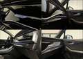 Audi Q7 50|COMPETITION|S-LINE|7-SITZ|HUD|3D|LUFT|B&O| Schwarz - thumbnail 14