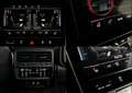 Audi Q7 50|COMPETITION|S-LINE|7-SITZ|HUD|3D|LUFT|B&O| Schwarz - thumbnail 23