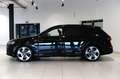 Audi Q7 50|COMPETITION|S-LINE|7-SITZ|HUD|3D|LUFT|B&O| Schwarz - thumbnail 16