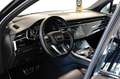 Audi Q7 50|COMPETITION|S-LINE|7-SITZ|HUD|3D|LUFT|B&O| Schwarz - thumbnail 2