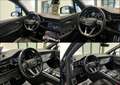 Audi Q7 50|COMPETITION|S-LINE|7-SITZ|HUD|3D|LUFT|B&O| Schwarz - thumbnail 17