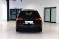 Audi Q7 50|COMPETITION|S-LINE|7-SITZ|HUD|3D|LUFT|B&O| Schwarz - thumbnail 19