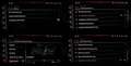 Audi Q7 50|COMPETITION|S-LINE|7-SITZ|HUD|3D|LUFT|B&O| Schwarz - thumbnail 28