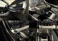 Audi Q7 50|COMPETITION|S-LINE|7-SITZ|HUD|3D|LUFT|B&O| Schwarz - thumbnail 15