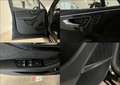 Audi Q7 50|COMPETITION|S-LINE|7-SITZ|HUD|3D|LUFT|B&O| Schwarz - thumbnail 11