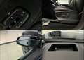 Audi Q7 50|COMPETITION|S-LINE|7-SITZ|HUD|3D|LUFT|B&O| Schwarz - thumbnail 20
