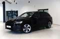 Audi Q7 50|COMPETITION|S-LINE|7-SITZ|HUD|3D|LUFT|B&O| Schwarz - thumbnail 13