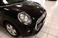 MINI Cooper 1.5 Cabrio Tagliandi MINI - garanzia Schwarz - thumbnail 16