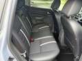 Ford Kuga 2,0 TDCi Titanium 4x4*12 Monate garantie* Grau - thumbnail 15