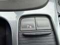 Ford Kuga 2,0 TDCi Titanium 4x4*12 Monate garantie* Grau - thumbnail 28