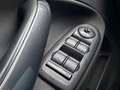Ford Kuga 2,0 TDCi Titanium 4x4*12 Monate garantie* Grau - thumbnail 29