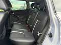Ford Kuga 2,0 TDCi Titanium 4x4*12 Monate garantie* Grau - thumbnail 13