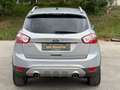Ford Kuga 2,0 TDCi Titanium 4x4*12 Monate garantie* Grau - thumbnail 7