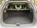 Ford Kuga 2,0 TDCi Titanium 4x4*12 Monate garantie* Grau - thumbnail 9