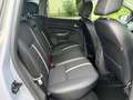 Ford Kuga 2,0 TDCi Titanium 4x4*12 Monate garantie* Grau - thumbnail 14