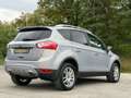 Ford Kuga 2,0 TDCi Titanium 4x4*12 Monate garantie* Grau - thumbnail 8