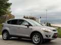 Ford Kuga 2,0 TDCi Titanium 4x4*12 Monate garantie* Grau - thumbnail 5