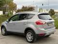 Ford Kuga 2,0 TDCi Titanium 4x4*12 Monate garantie* Grau - thumbnail 6