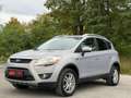 Ford Kuga 2,0 TDCi Titanium 4x4*12 Monate garantie* Grau - thumbnail 2