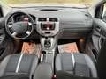Ford Kuga 2,0 TDCi Titanium 4x4*12 Monate garantie* Grau - thumbnail 16