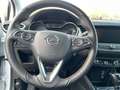 Opel Crossland X Innovation LED Navi Kamera DAB CarPlay Bluetooth Blanc - thumbnail 11