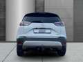 Opel Crossland X Innovation LED Navi Kamera DAB CarPlay Bluetooth Blanc - thumbnail 6