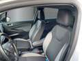 Opel Crossland X Innovation LED Navi Kamera DAB CarPlay Bluetooth Blanc - thumbnail 8