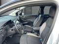 Opel Crossland X Innovation LED Navi Kamera DAB CarPlay Bluetooth Blanc - thumbnail 7