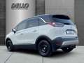 Opel Crossland X Innovation LED Navi Kamera DAB CarPlay Bluetooth Blanc - thumbnail 3