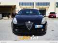 Alfa Romeo Giulietta 1.6 JTDm-2 105 CV Distinctive Nero - thumbnail 1
