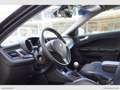 Alfa Romeo Giulietta 1.6 JTDm-2 105 CV Distinctive Nero - thumbnail 15