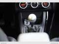 Alfa Romeo Giulietta 1.6 JTDm-2 105 CV Distinctive Nero - thumbnail 11