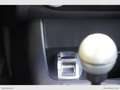 Alfa Romeo Giulietta 1.6 JTDm-2 105 CV Distinctive Nero - thumbnail 12