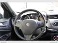Alfa Romeo Giulietta 1.6 JTDm-2 105 CV Distinctive Nero - thumbnail 14