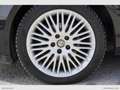 Alfa Romeo Giulietta 1.6 JTDm-2 105 CV Distinctive Nero - thumbnail 4