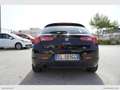 Alfa Romeo Giulietta 1.6 JTDm-2 105 CV Distinctive Nero - thumbnail 6
