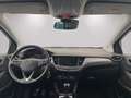 Opel Crossland X Edition 1.5 CDTI Schwarz - thumbnail 9