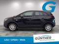 Opel Crossland X Edition 1.5 CDTI Schwarz - thumbnail 5