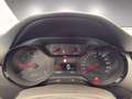 Opel Crossland X Edition 1.5 CDTI Schwarz - thumbnail 14
