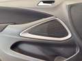 Opel Crossland X Edition 1.5 CDTI Schwarz - thumbnail 15