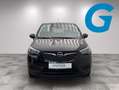 Opel Crossland X Edition 1.5 CDTI Schwarz - thumbnail 17